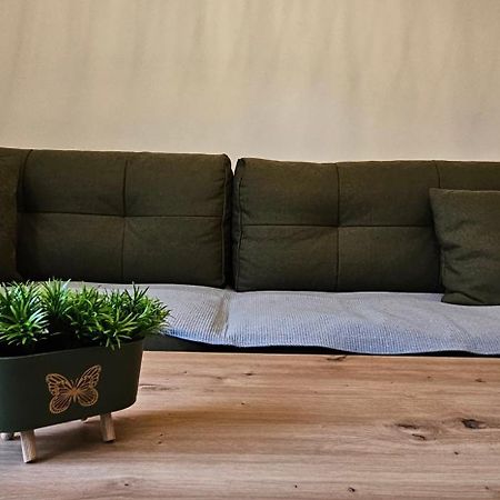 Apartament Bee Mostar Zewnętrze zdjęcie