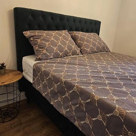 Apartament Bee Mostar Zewnętrze zdjęcie