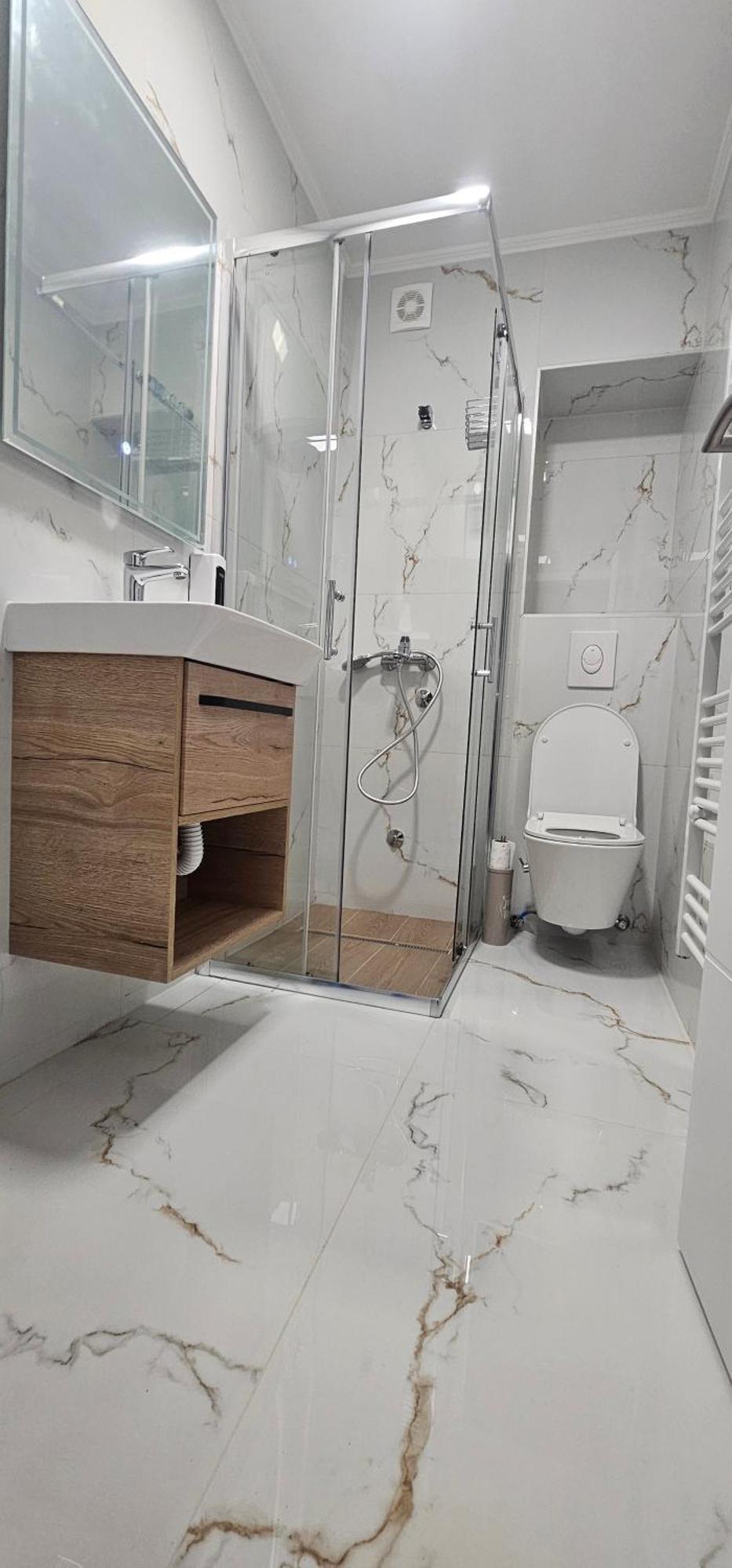 Apartament Bee Mostar Zewnętrze zdjęcie