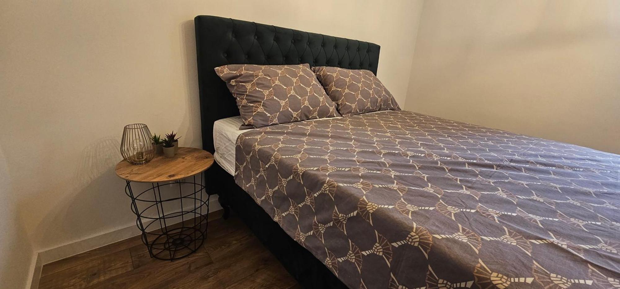 Apartament Bee Mostar Zewnętrze zdjęcie